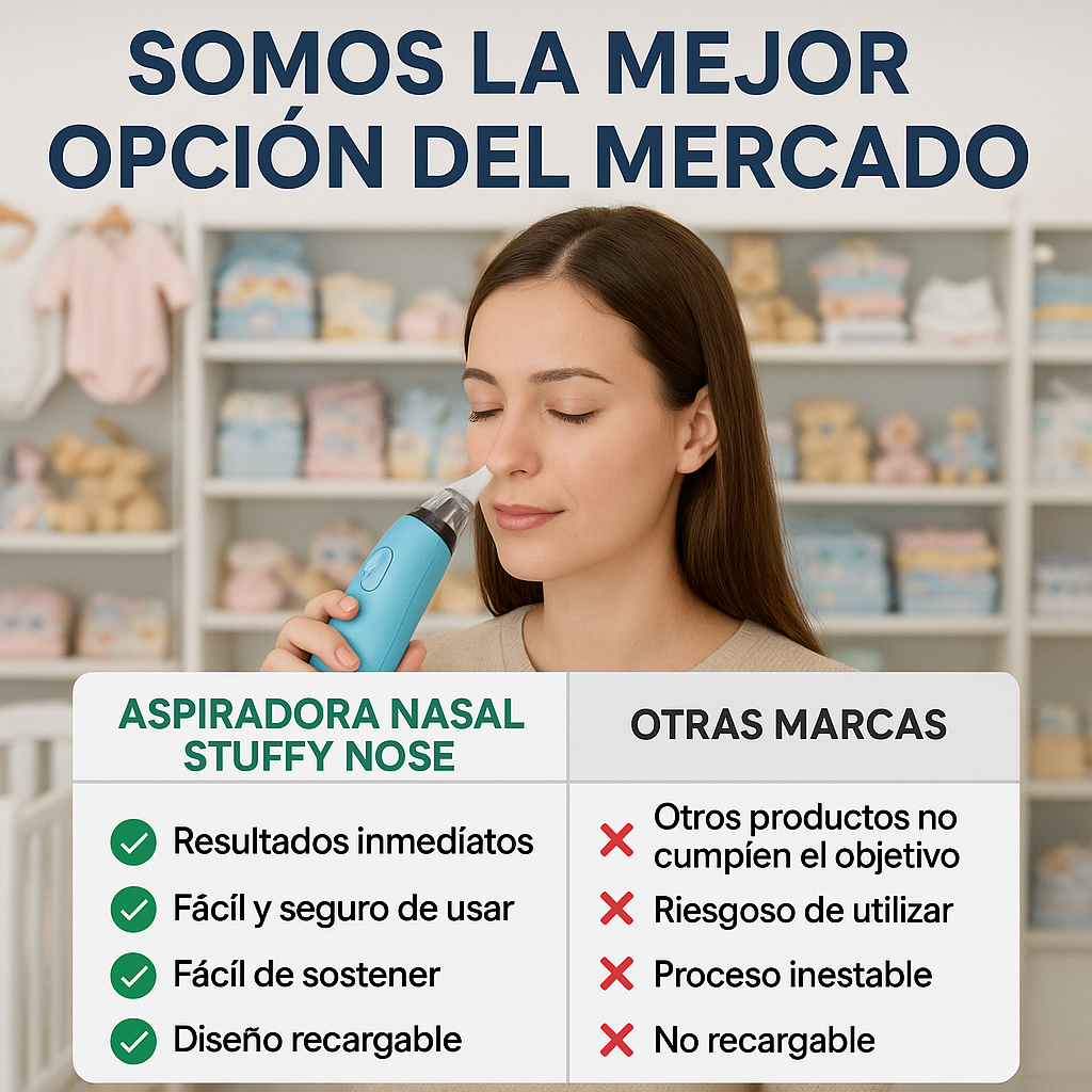 Encabezado