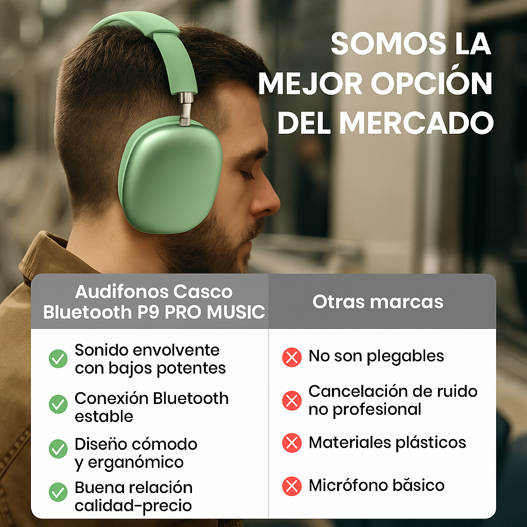 Encabezado
