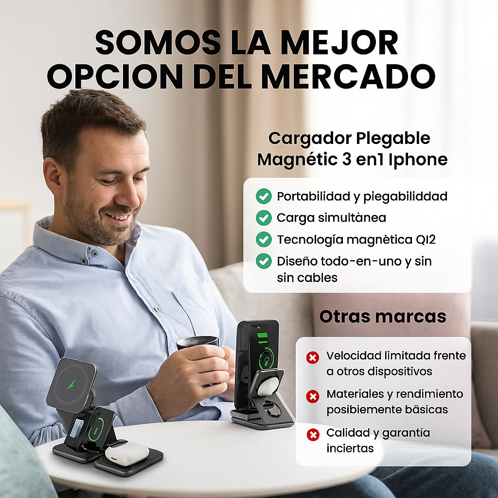 Encabezado