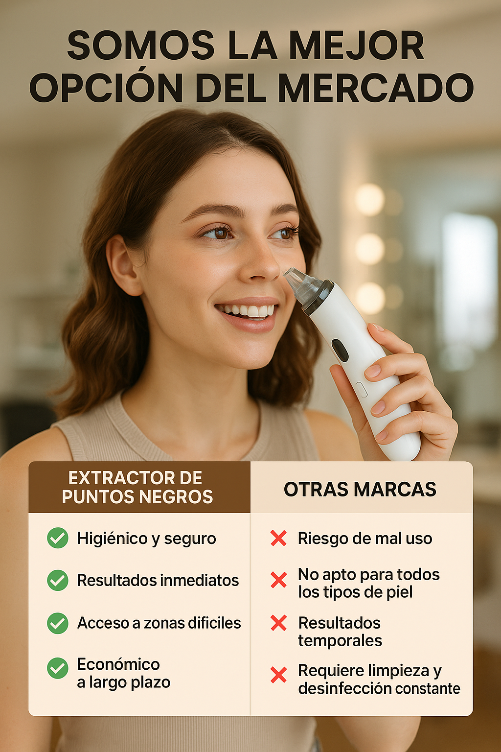 Encabezado