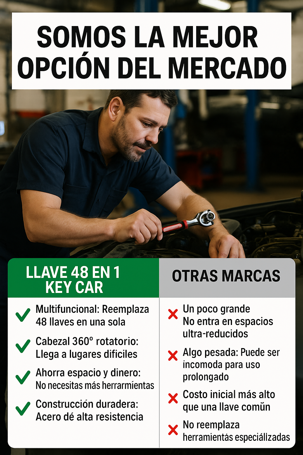 Encabezado