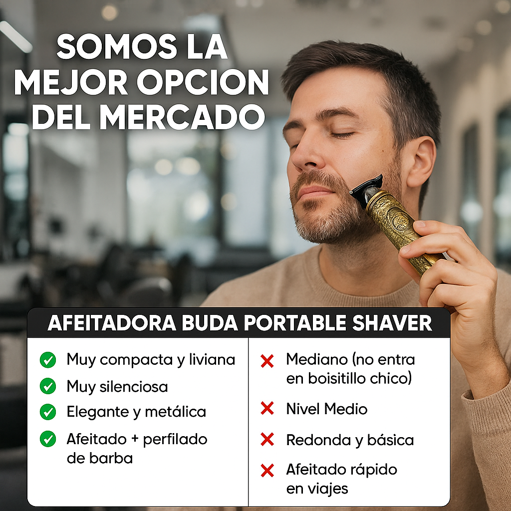 Encabezado