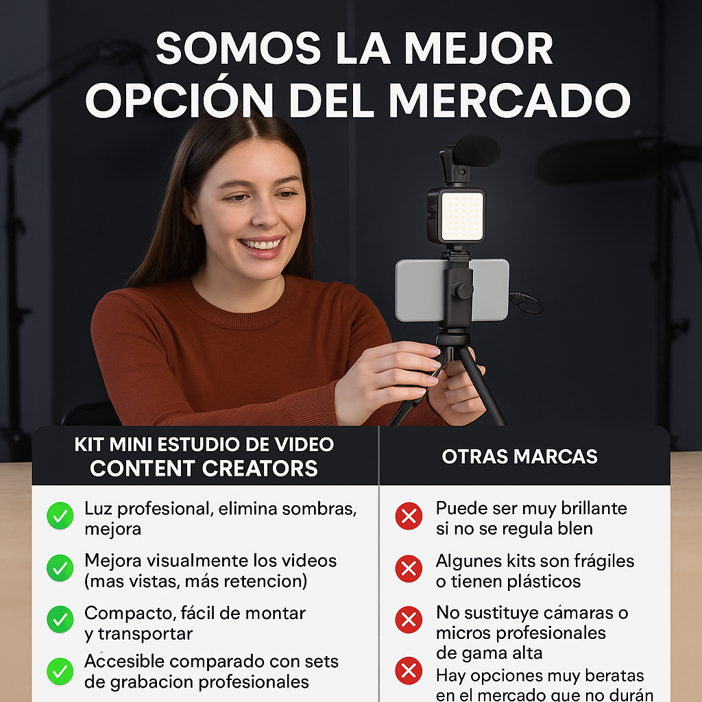 Encabezado