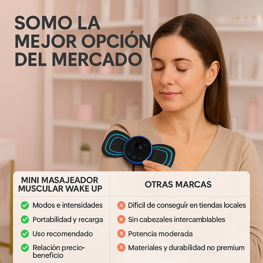 Encabezado