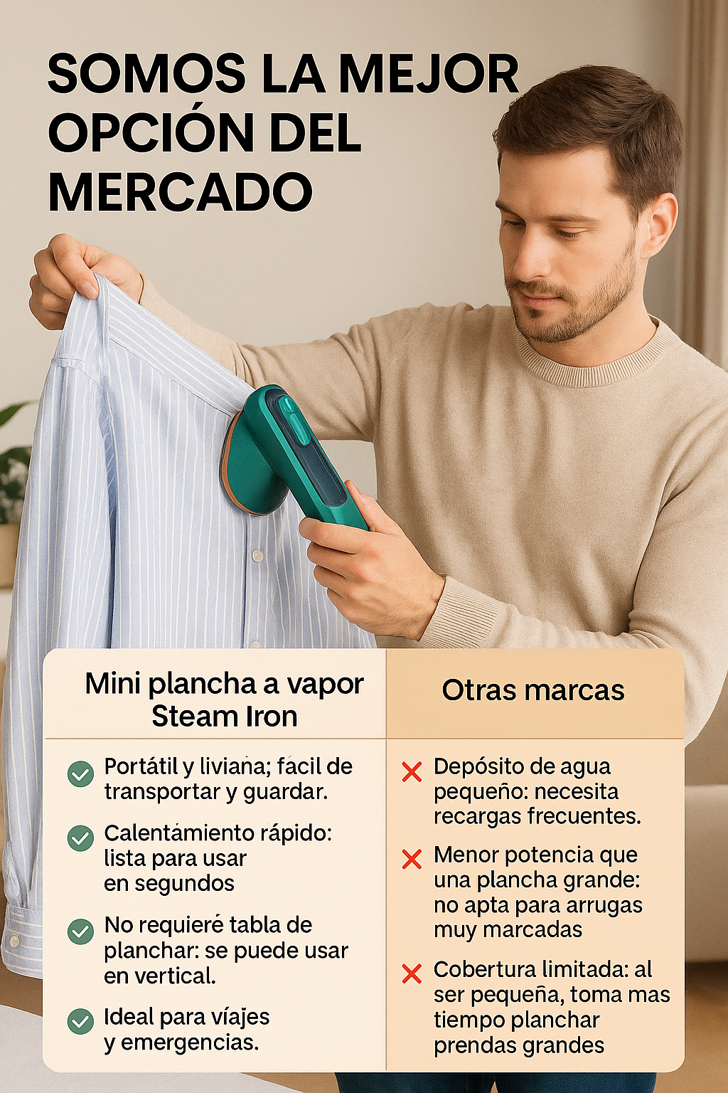 Encabezado