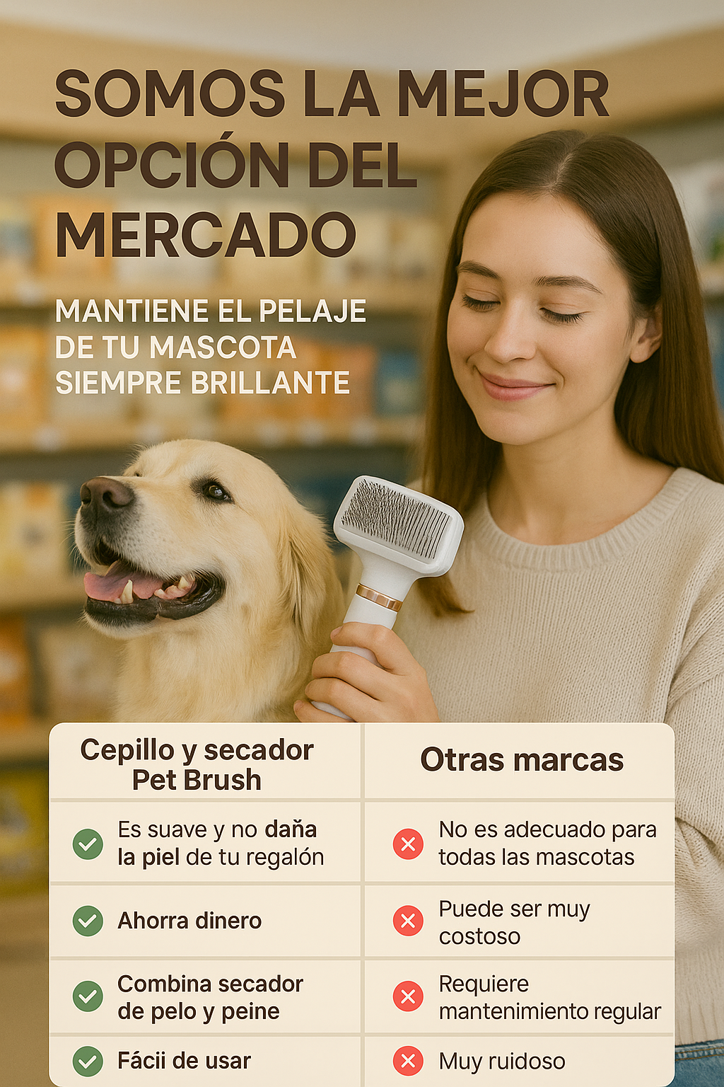 Encabezado
