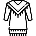 Uso 2 en 1