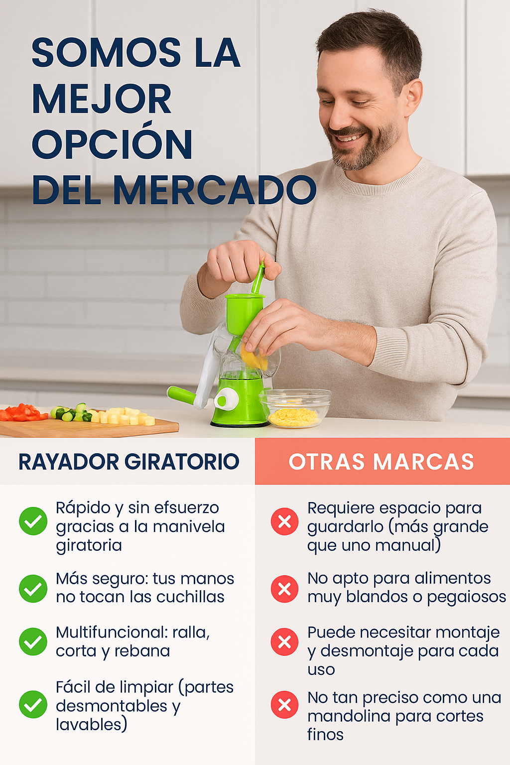 Encabezado