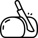 Rebanar