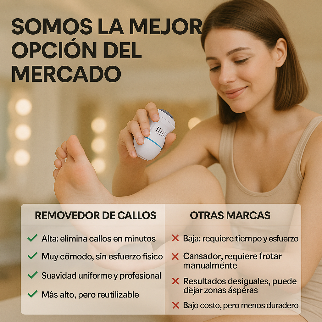 Encabezado
