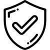 Ícono