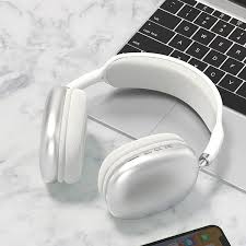 Audífonos Casco Bluetooth P9 PRO MUSIC