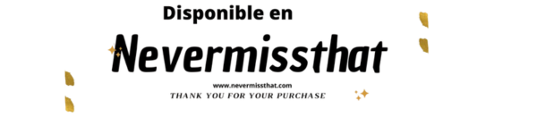 nevermissthat