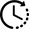 Ícono